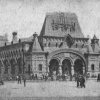 Старый Владивосток